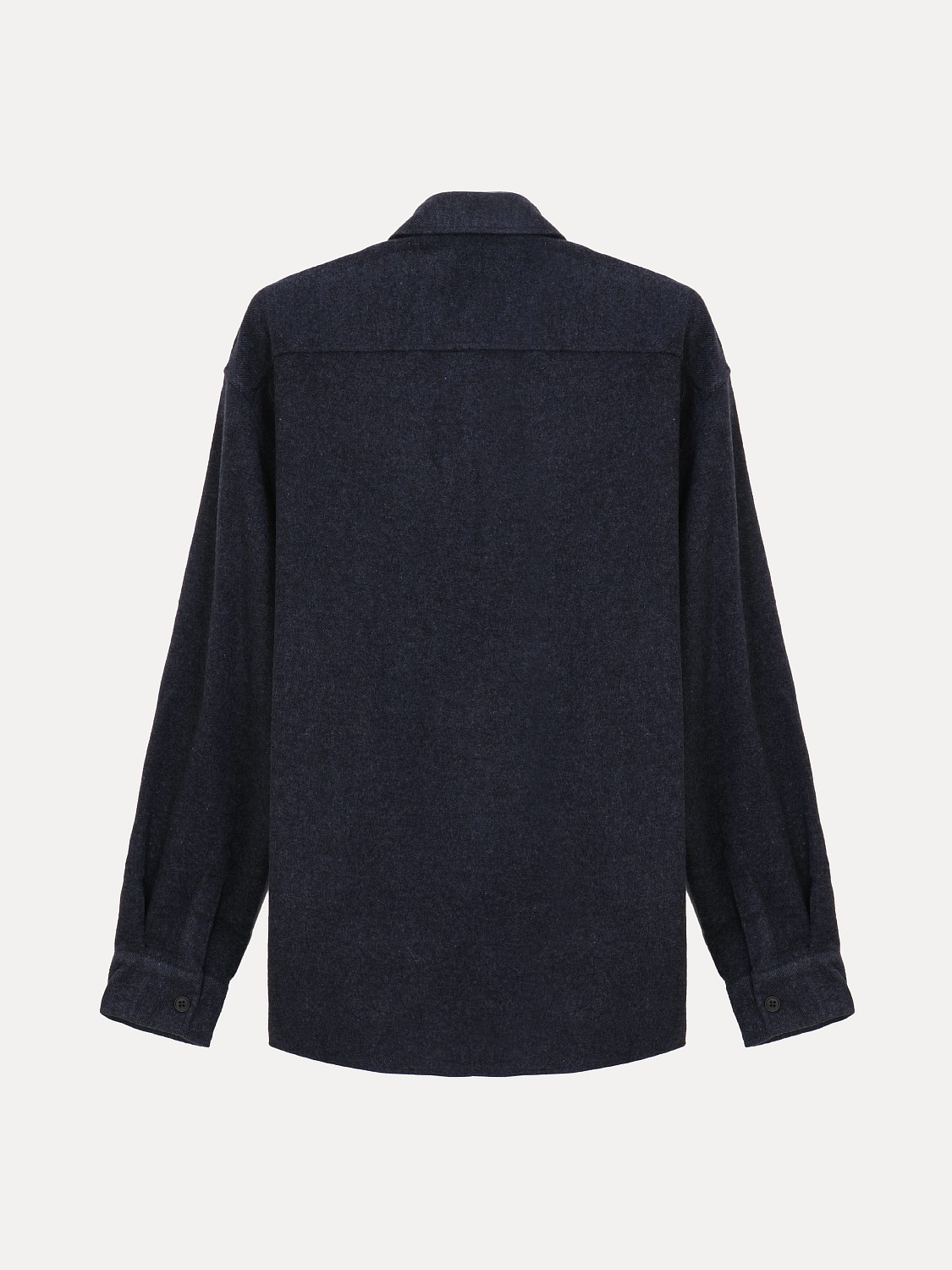 Рубашка мужская (530R)